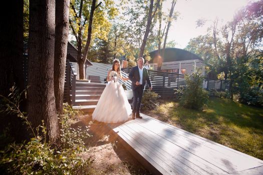 42993673 2198897450389519 5023705834610229248 o