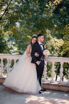 42994669 2198892927056638 569948572565372928 o