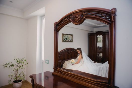 42996850 2198874020391862 4102592579781001216 o