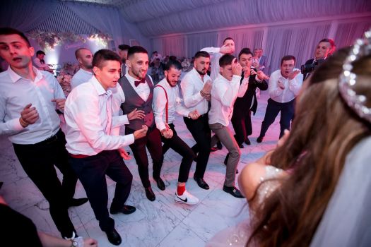 42998146 2198907513721846 3340348266855268352 o