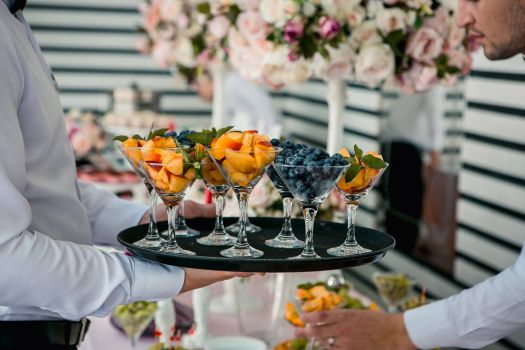 42999618 2198894583723139 5882530454350856192 o