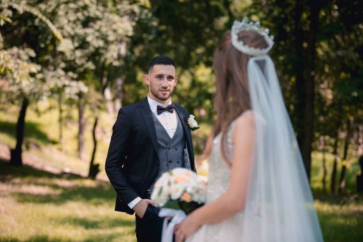 42999678 2198892420390022 8578823408526032896 o