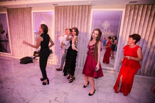 42999693 2198907863721811 6858151680299499520 o