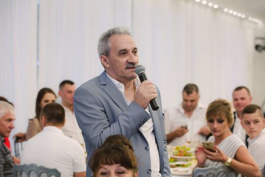 43000366 2198907057055225 438497288835301376 o