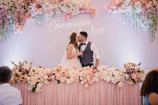 43000372 2198908963721701 5963086603256594432 o