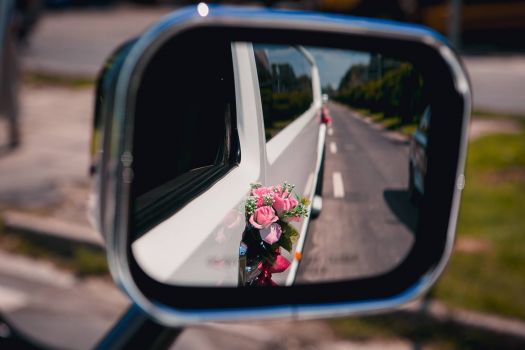 43000390 2198874487058482 5163058088638414848 o