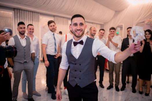 43000432 2198908753721722 7131214332200747008 o