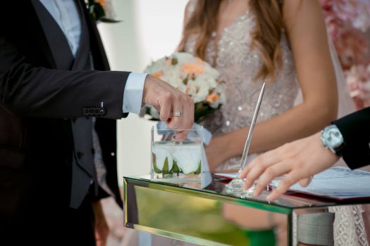 43000457 2198897293722868 1479001245694820352 o