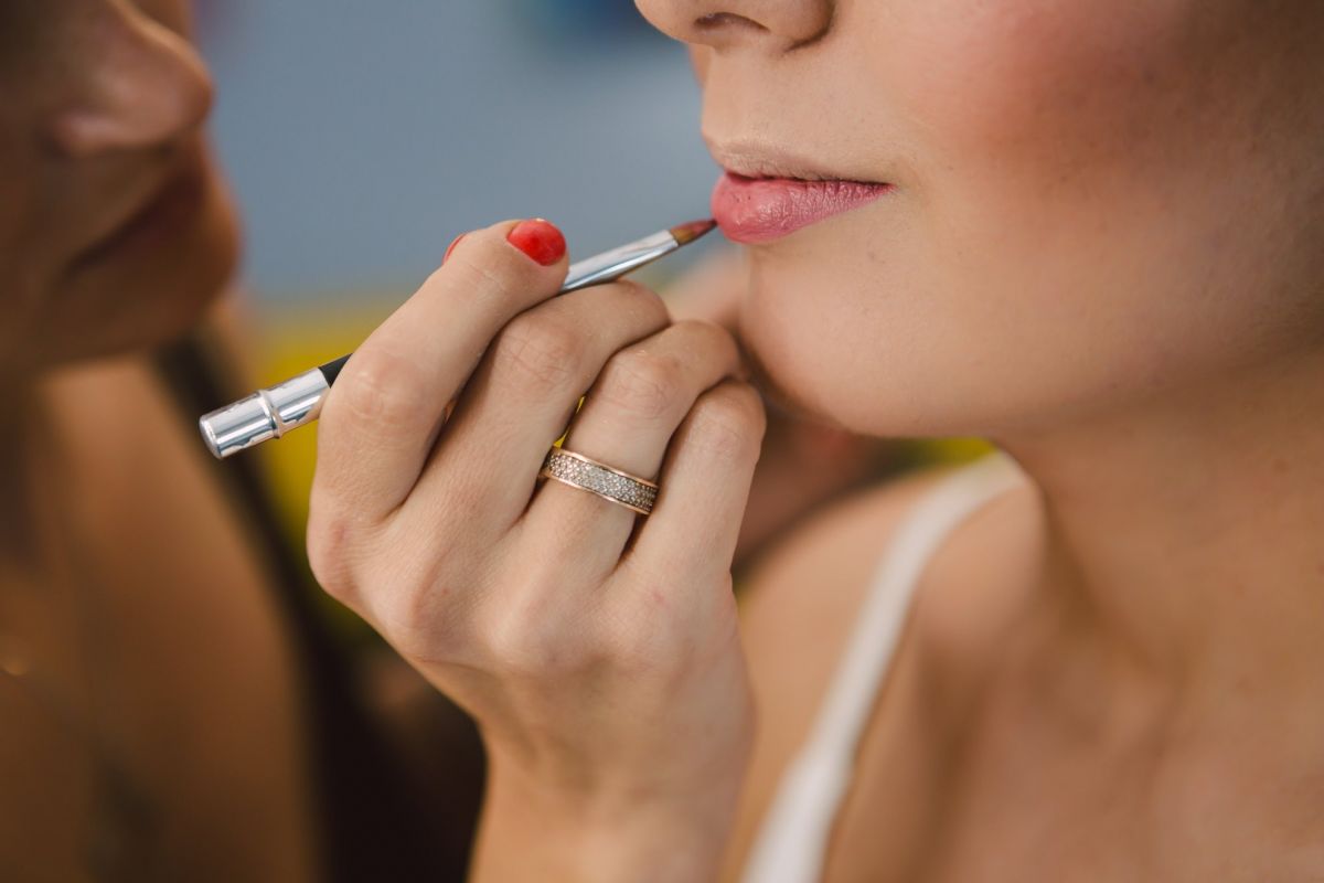 51505998 2278972892381974 3230551791619801088 o