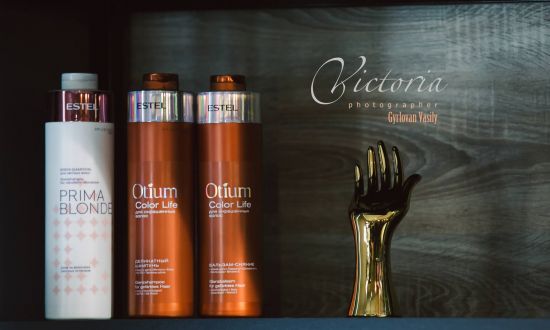 51719686 2278971522382111 2556628670772936704 o