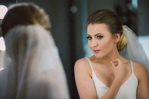 51721797 2278973875715209 1883587014654164992 o