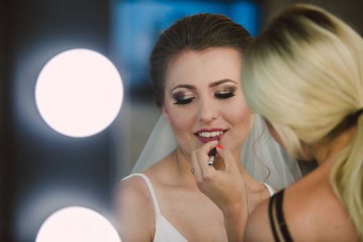 51762736 2278973025715294 7802662482438258688 o