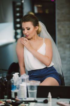 51818557 2278973742381889 2689719150246363136 o