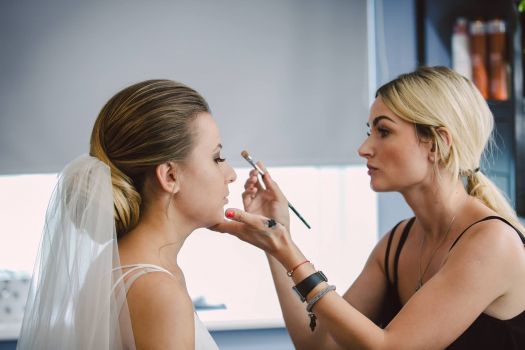 51858186 2278972619048668 6724151531047747584 o