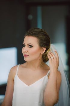 51860990 2278973619048568 2294709560629264384 o