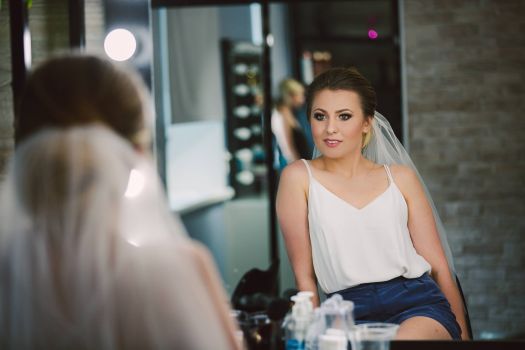 51892055 2278973805715216 5011972997569839104 o