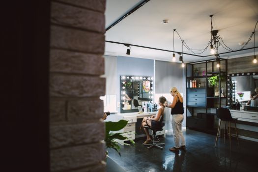 51998467 2278972512382012 7845394598124847104 o