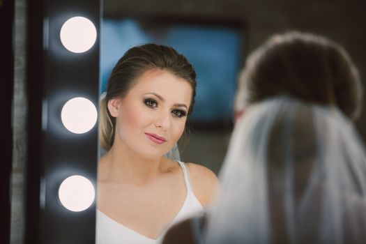 52001121 2278973509048579 4222173888164921344 o