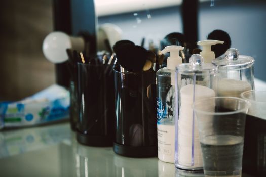 52008538 2278972715715325 1249124584444133376 o