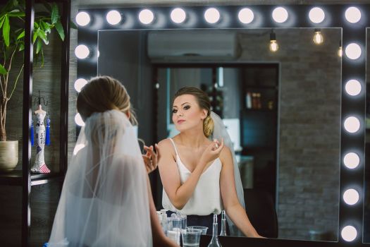 52024075 2278973472381916 7298258130171854848 o