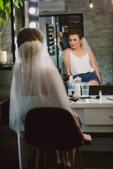 52075968 2278973682381895 3577624143144681472 o