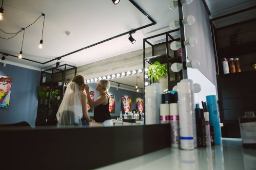 52184149 2278972982381965 2815828662891315200 o