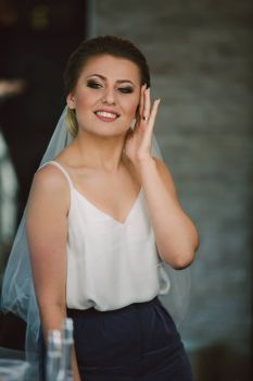 52188032 2278973195715277 8789014289038966784 o