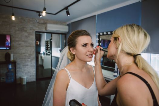 52327098 2278972805715316 5561387902723686400 o