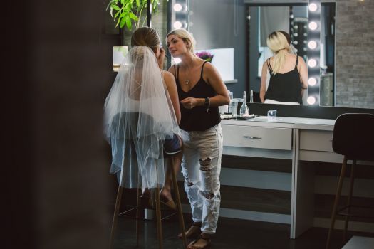 52369222 2278972749048655 2590391571895549952 o