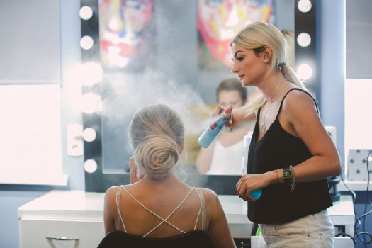 52402614 2278972549048675 1943420865479704576 o