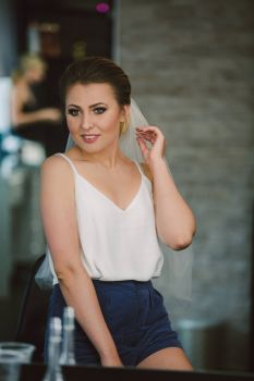 52439588 2278973309048599 4663517194129244160 o