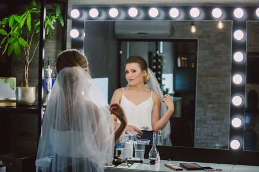 52451578 2278973239048606 2023479068762046464 o