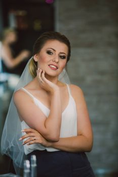 52536795 2278973422381921 8997105085162979328 o