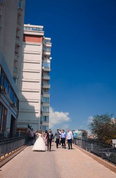 43003290 2198874490391815 8176449045212954624 o