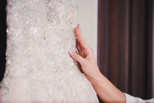 43003295 2198865183726079 7836425967676424192 o