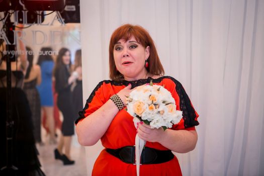 43003303 2198908767055054 3783288450250178560 o