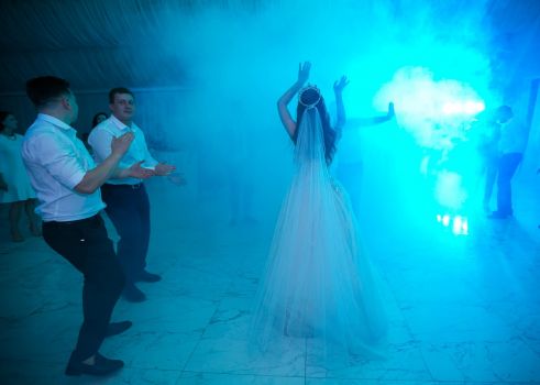 43006850 2198907333721864 7458922269620830208 o