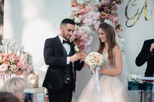 43006852 2198898087056122 6129683634434605056 o