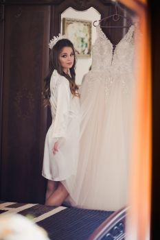 43007585 2198865263726071 2626161571365126144 o