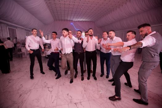 43007601 2198907457055185 8127873609340289024 o