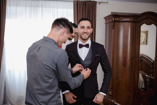 43007676 2198871353725462 4112323304931459072 o