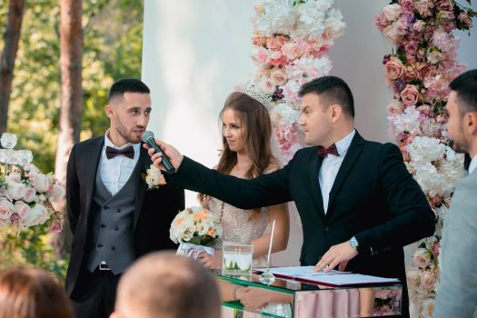 43009837 2198897303722867 5099619222653239296 o