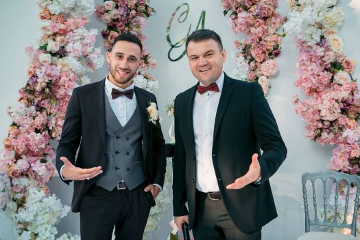 43015806 2198899630389301 942245773825802240 o