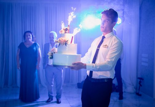 43021740 2198909257055005 8218970041782108160 o