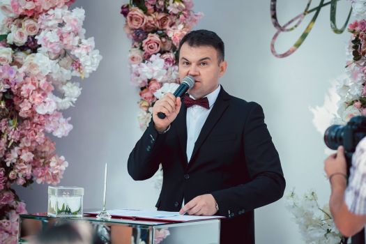 43024059 2198895187056412 9060033833587441664 o