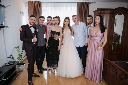 43025661 2198873423725255 2707245498737098752 o