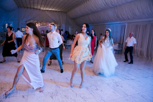 43027174 2198908390388425 7069997935697592320 o