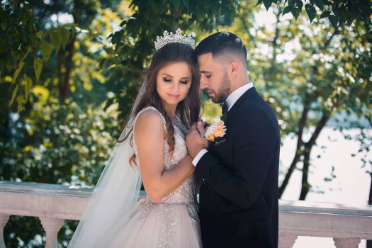 43030760 2198892843723313 1681425880443781120 o