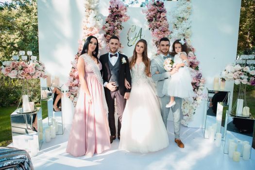 43036351 2198898187056112 2500818074727350272 o