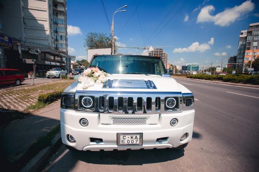 43039139 2198874513725146 4845593270262169600 o